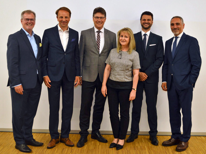 Bildquelle: Sparkasse Nürnberg